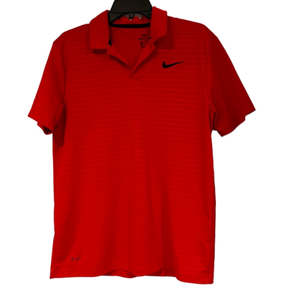 Men’s Nike Dri-Fit Polo